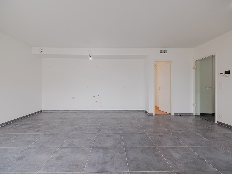 Appartements à Vendre à Eupen - NEO Éco-Quartier